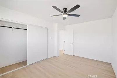 72898 Old Dale Rd, 29 Palms MCB, CA 92277 - Photo 25