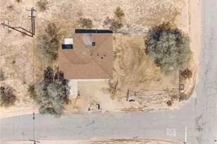 72898 Old Dale Rd, 29 Palms MCB, CA 92277 - Photo 31
