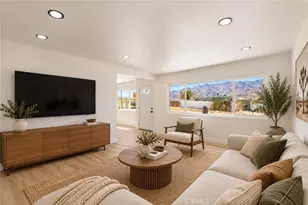72898 Old Dale Rd, 29 Palms MCB, CA 92277 - Photo 7