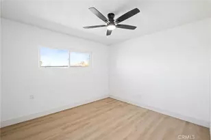 72898 Old Dale Rd, 29 Palms MCB, CA 92277 - Photo 21