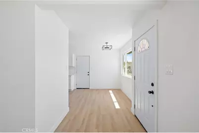 72898 Old Dale Rd, 29 Palms MCB, CA 92277 - Photo 13