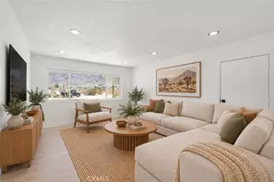 72898 Old Dale Rd, 29 Palms MCB, CA 92277 - Photo 9