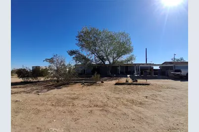 12037 Cordero, Victorville, CA 92392 - Photo 9