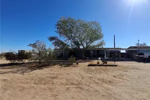 12037 Cordero, Victorville, CA 92392 - Photo 9