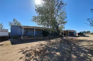 12037 Cordero, Victorville, CA 92392 - Photo 1
