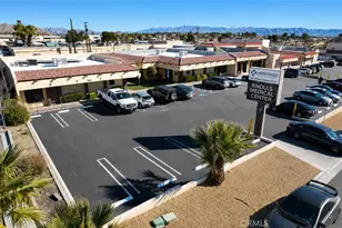 16017 Tuscola, Apple Valley, CA 92307 - Photo 1