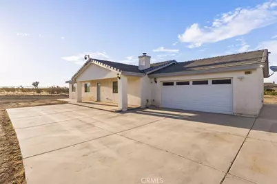3788 Olivera, Phelan, CA 92371 - Photo 9
