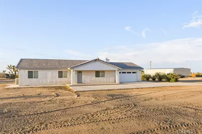 3788 Olivera, Phelan, CA 92371 - Photo 7