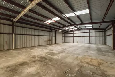 3788 Olivera, Phelan, CA 92371 - Photo 3