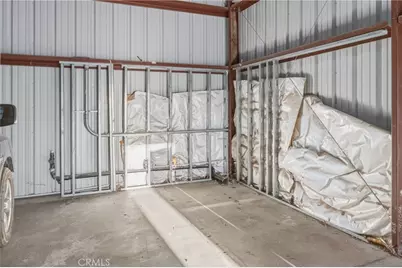 3788 Olivera, Phelan, CA 92371 - Photo 5