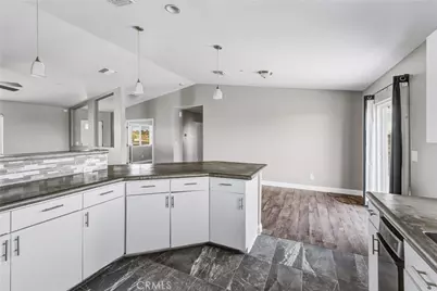 3788 Olivera, Phelan, CA 92371 - Photo 19