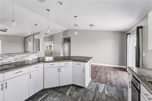 3788 Olivera, Phelan, CA 92371 - Photo 19