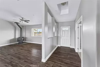 3788 Olivera, Phelan, CA 92371 - Photo 11