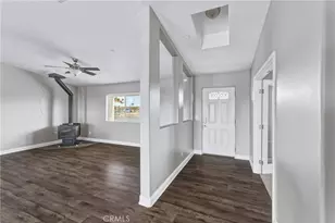 3788 Olivera, Phelan, CA 92371 - Photo 11