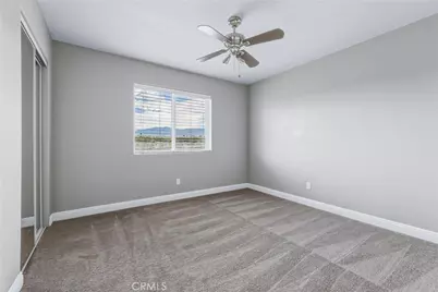 3788 Olivera, Phelan, CA 92371 - Photo 29