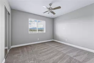 3788 Olivera, Phelan, CA 92371 - Photo 29
