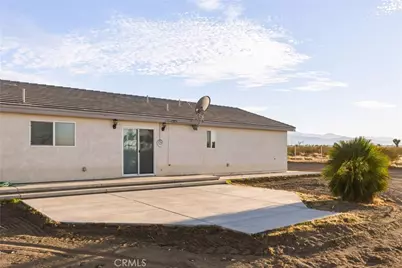 3788 Olivera, Phelan, CA 92371 - Photo 33