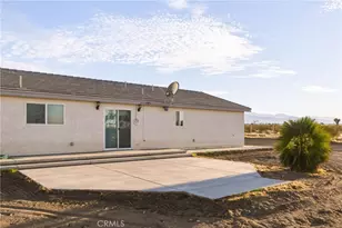 3788 Olivera, Phelan, CA 92371 - Photo 33