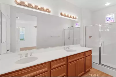 1612 Lewis Creek, Beaumont, CA 92223 - Photo 31