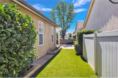 1612 Lewis Creek, Beaumont, CA 92223 - Photo 37