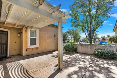 1612 Lewis Creek, Beaumont, CA 92223 - Photo 7