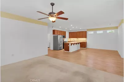 1612 Lewis Creek, Beaumont, CA 92223 - Photo 19