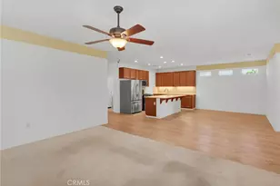 1612 Lewis Creek, Beaumont, CA 92223 - Photo 19