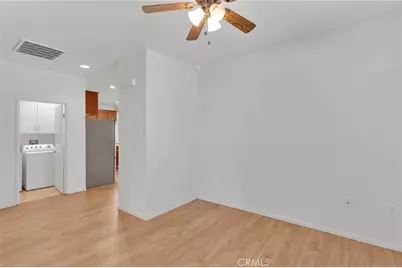1612 Lewis Creek, Beaumont, CA 92223 - Photo 25