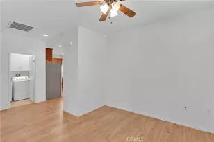 1612 Lewis Creek, Beaumont, CA 92223 - Photo 25