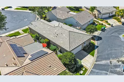 1612 Lewis Creek, Beaumont, CA 92223 - Photo 47