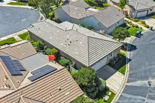 1612 Lewis Creek, Beaumont, CA 92223 - Photo 47