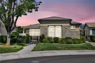 1612 Lewis Creek, Beaumont, CA 92223 - Photo 1