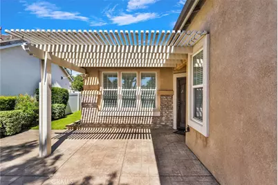 1612 Lewis Creek, Beaumont, CA 92223 - Photo 5
