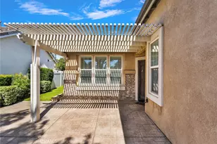 1612 Lewis Creek, Beaumont, CA 92223 - Photo 5
