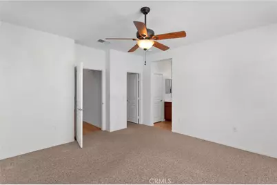 1612 Lewis Creek, Beaumont, CA 92223 - Photo 29