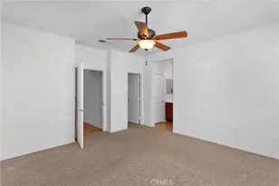 1612 Lewis Creek, Beaumont, CA 92223 - Photo 29