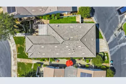 1612 Lewis Creek, Beaumont, CA 92223 - Photo 41