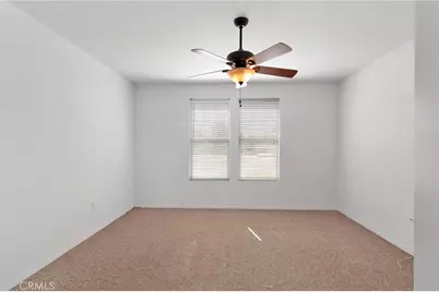 1612 Lewis Creek, Beaumont, CA 92223 - Photo 27