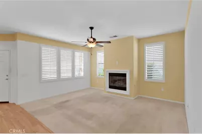 1612 Lewis Creek, Beaumont, CA 92223 - Photo 9