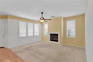 1612 Lewis Creek, Beaumont, CA 92223 - Photo 9