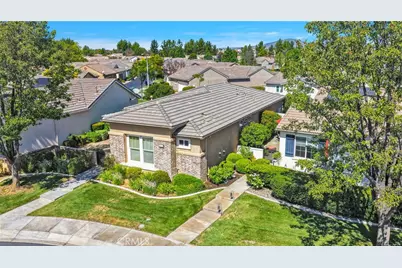 1612 Lewis Creek, Beaumont, CA 92223 - Photo 43
