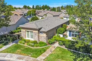 1612 Lewis Creek, Beaumont, CA 92223 - Photo 43
