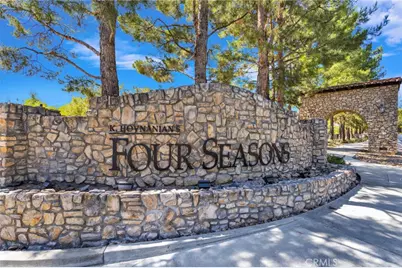 1612 Lewis Creek, Beaumont, CA 92223 - Photo 39