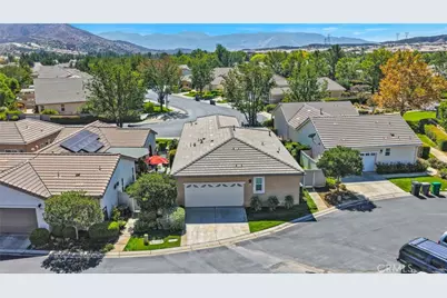1612 Lewis Creek, Beaumont, CA 92223 - Photo 45
