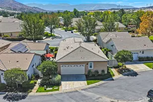 1612 Lewis Creek, Beaumont, CA 92223 - Photo 45
