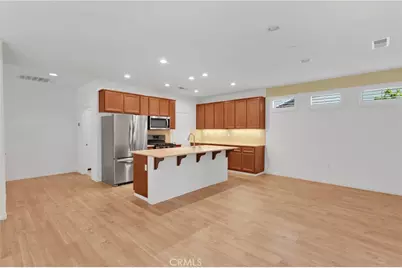 1612 Lewis Creek, Beaumont, CA 92223 - Photo 11