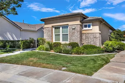1612 Lewis Creek, Beaumont, CA 92223 - Photo 3