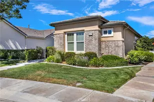 1612 Lewis Creek, Beaumont, CA 92223 - Photo 3
