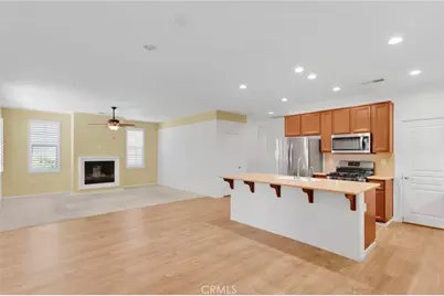 1612 Lewis Creek, Beaumont, CA 92223 - Photo 15