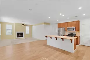 1612 Lewis Creek, Beaumont, CA 92223 - Photo 15